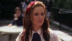 3621F585-987E-4814-8199-B99D05FCF95A.gif