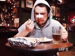 A30D63F8-85F8-4A87-A056-96958BE6864E.gif