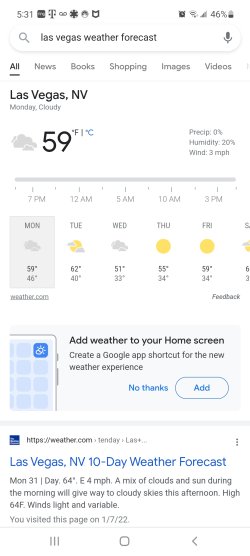 Screenshot_20220131-173122_Chrome.jpg