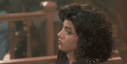nodding-02-ani.gif