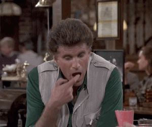 1643899421608.gif
