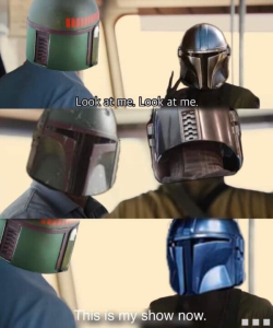 1643992764209.png