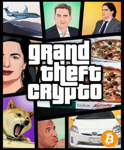 1643993580815.png