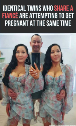1644077843127.png