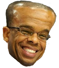 HubieSmile.png