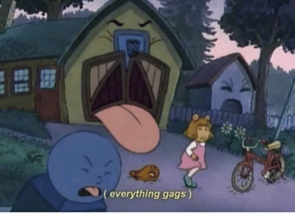 everything-gags-61380752.png