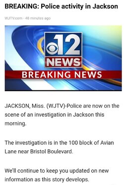 Screenshot_20201007-074757_News Break.jpg
