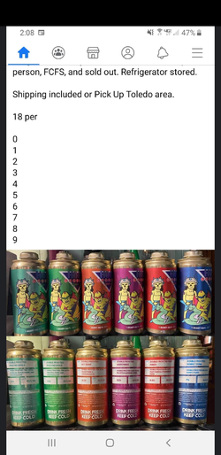 Screenshot_20201007-144746.png