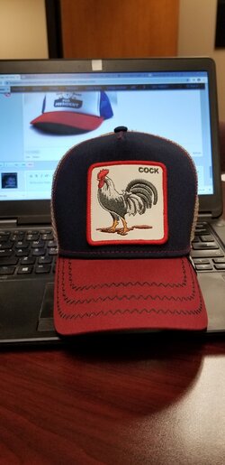 20201007_142447.jpg