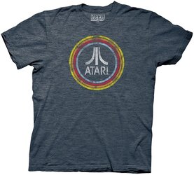 atari.jpg