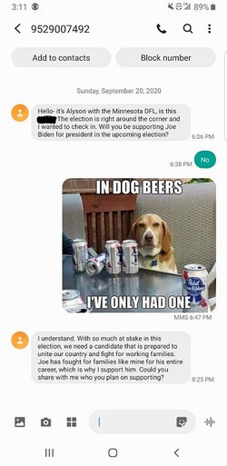 dog beers.jpg