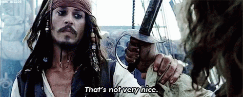 -Jack-Sparrow-Pirates-Of-The-Caribbean-disney-43432153-498-199.gif