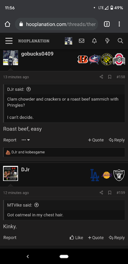 Screenshot_20201008-115626.png