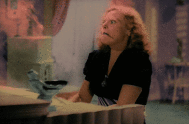 Reefer madness.gif