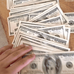 Handicappers real fat stacks.gif