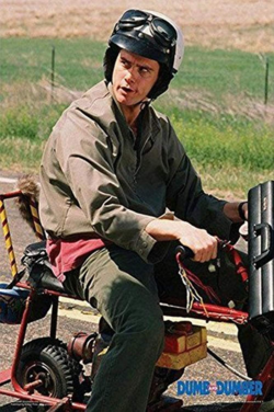 1602246253899.png