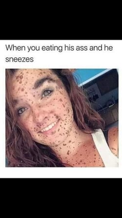 8E01ECFD-3701-42D6-A803-BB42047ACEAF.jpeg