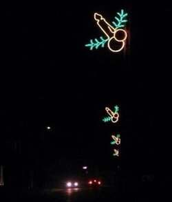 cityxmasdecorations.jpg