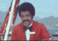 2AB1057F-D82B-41CC-BF7D-0598FB9C6053.gif