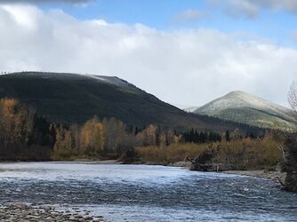 coal creek.jpg