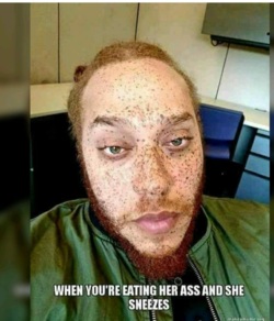 1602520798391.png
