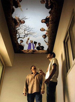 smokersburiedmural.jpg