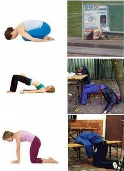 alcoholandyoga.jpg