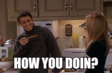giphy (4).gif