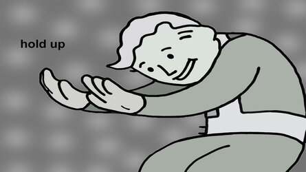 maxresdefault-50.jpg
