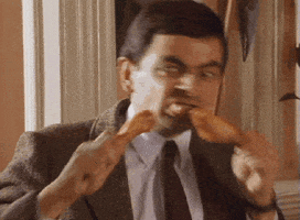 IMG_7699.GIF