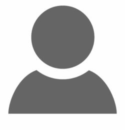 1602623804063.png