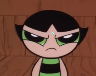 1602635549241.png