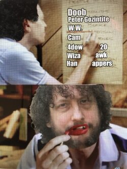 96413F03-6C1E-4575-88F6-A7EAE0C23C50.jpeg