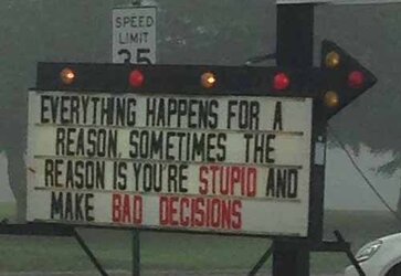 stupidandbaddecisions.jpg