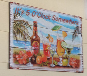 its5oclocksomewhere.jpg