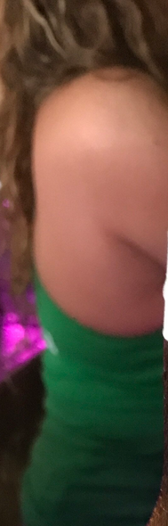 1602698606962.png