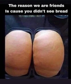 FB_IMG_1602700253446.jpg