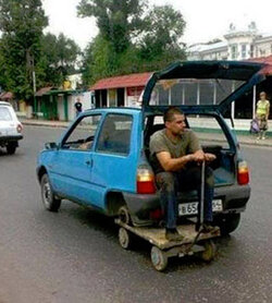 sparetire.jpg