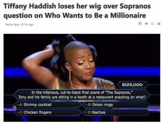 1602768111158.png