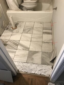 tile_LI.jpg