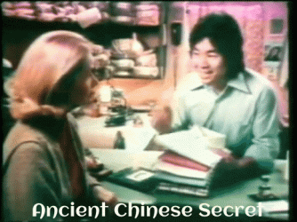 B442D63E-9AEC-4951-81D1-20F0FCE8C07C.gif