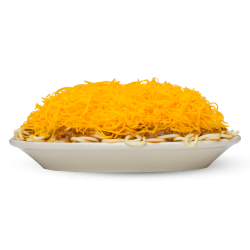1644289368056.png