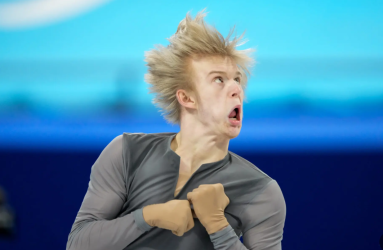 1644323853844.png