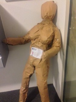 neighborsgotapackage.jpg