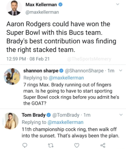 Screenshot_20220209-045426~2.png