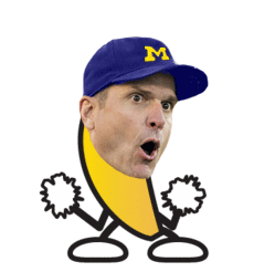 DancingHarbaugh.gif