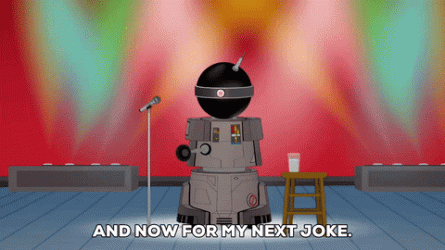 1644441306730.gif