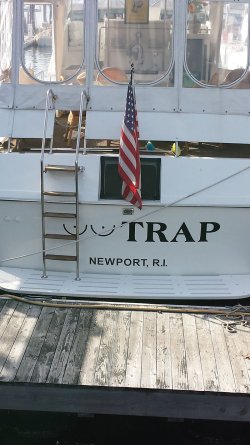 boobietrap01.jpg