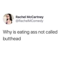 1644545206632.png
