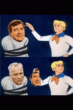 kirby.gif